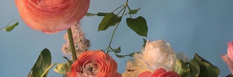 tk_kwatang's profile banner image