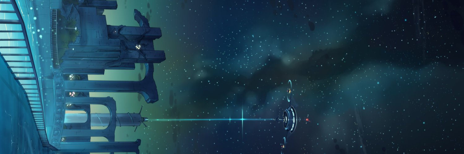 saburo_m's profile banner image