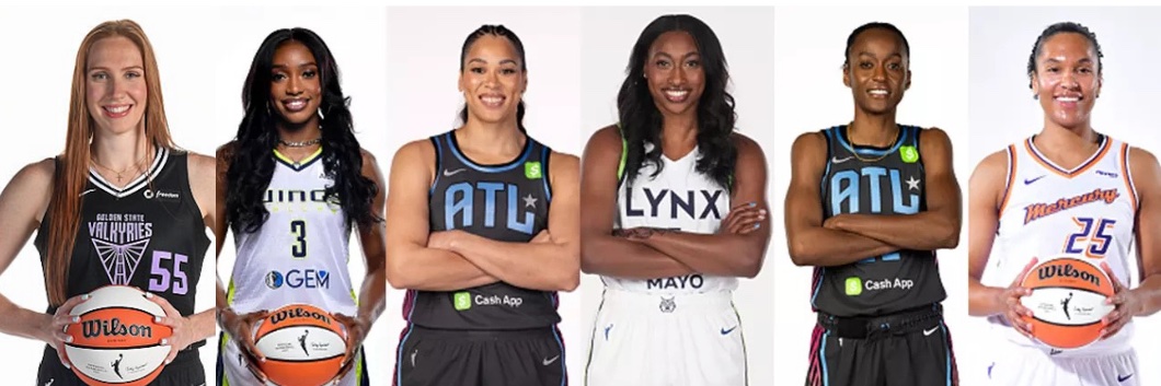 terpqt | #AT4MVP's banner