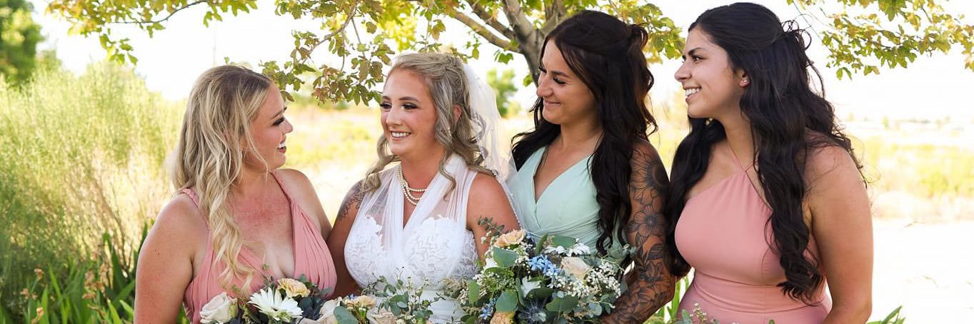 TaylorJean208's profile banner image