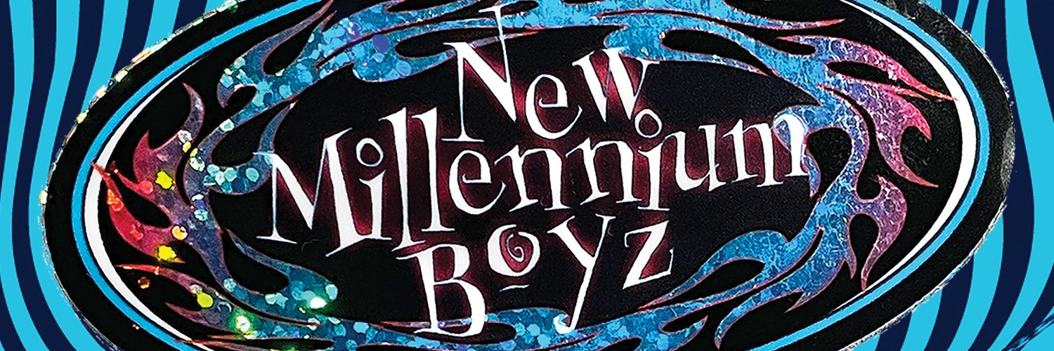 permutedpress banner