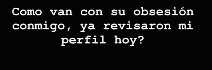 Sr JM🖤🛐 banner
