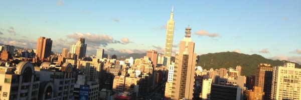 keitheis Profile Banner