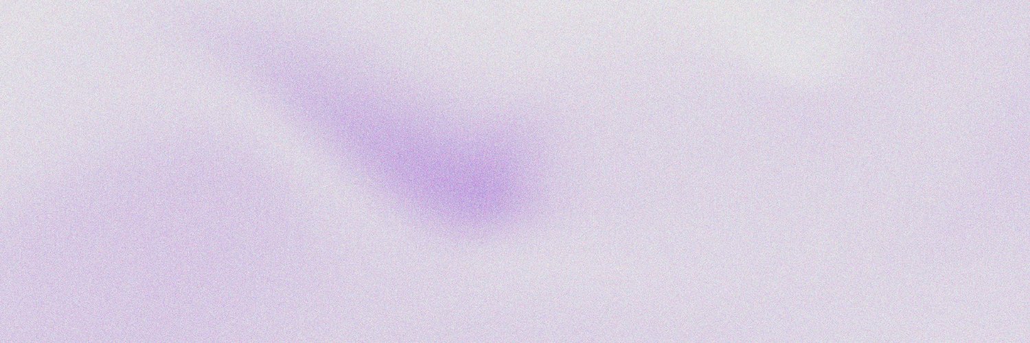 Resonance27's profile banner image