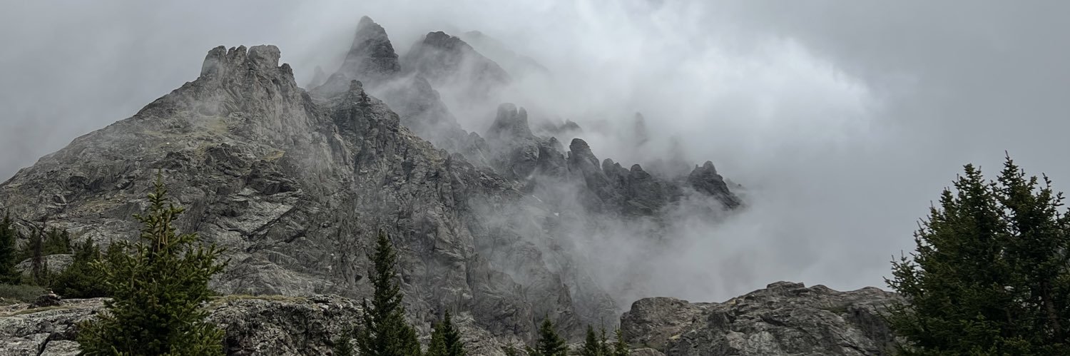 ajv82's profile banner image