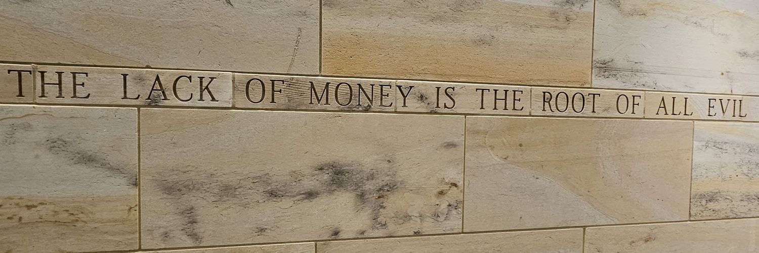 Pitquidity Capital banner