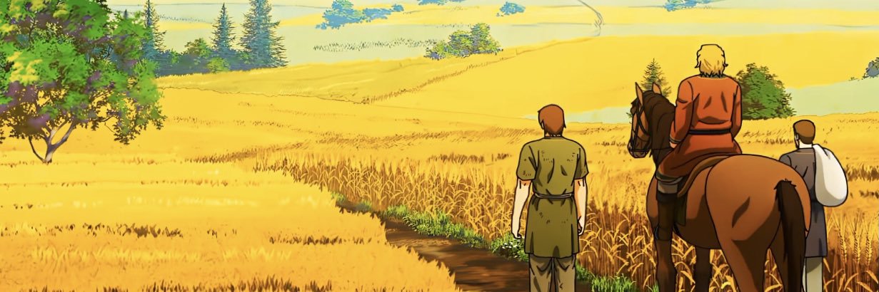 KevinKane | xyAtom banner