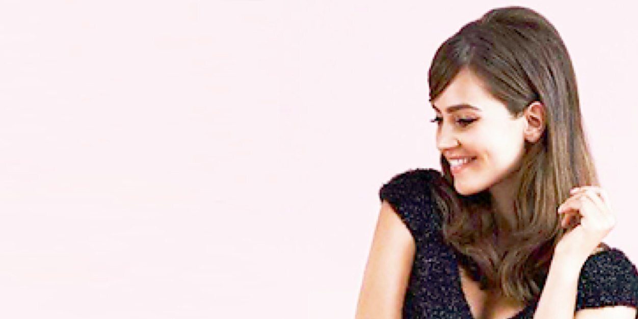 BlissPWR's profile banner image