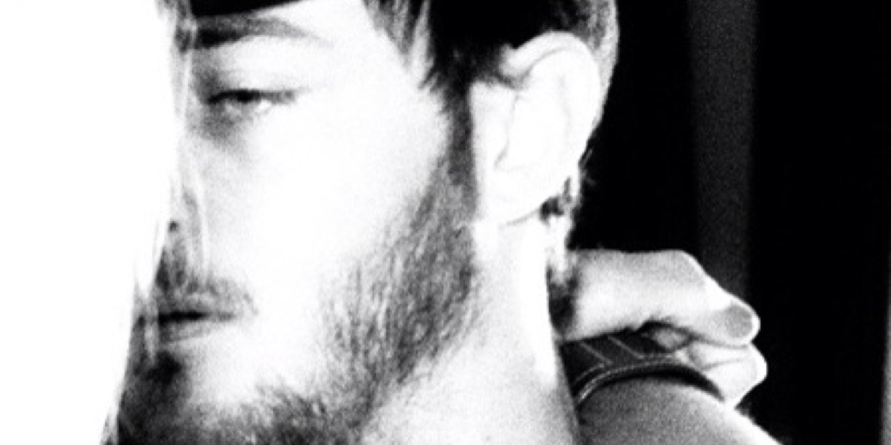 TheCoreyCann's profile banner image