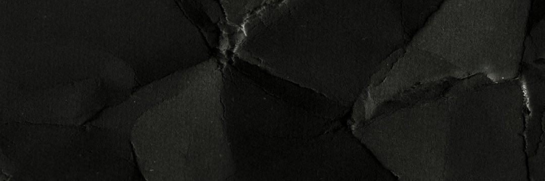 kinginvestpr's profile banner image