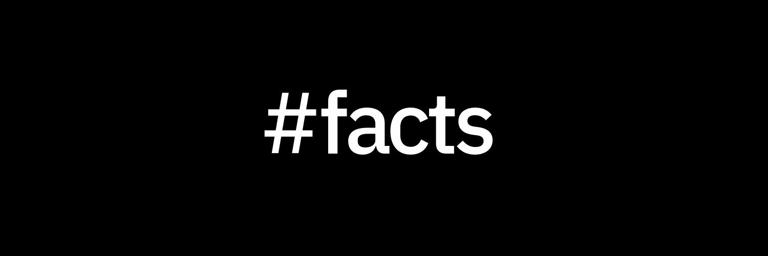 snopes.com's banner