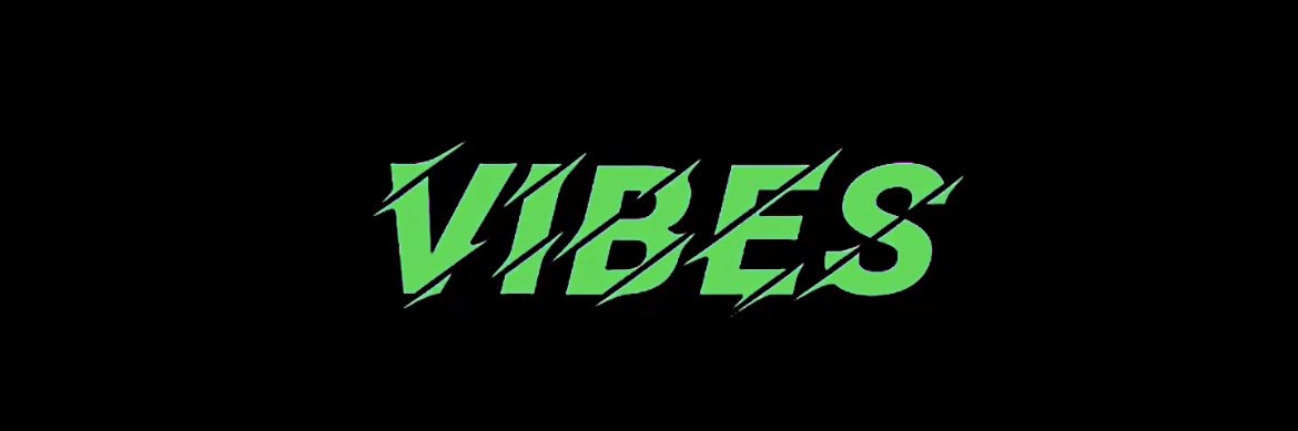 lbadvibesll's profile banner image