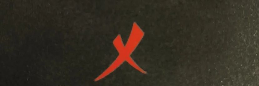 xan_code's profile banner image