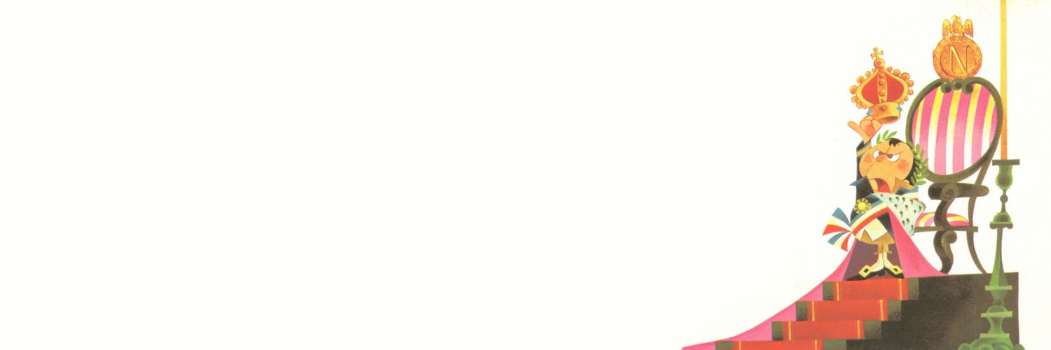 🍉ACE ☆༺'s banner