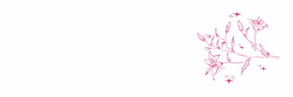 yoonsoljiwan Profile Banner