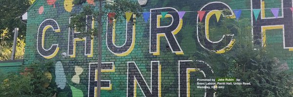 JakeRubin__ Profile Banner