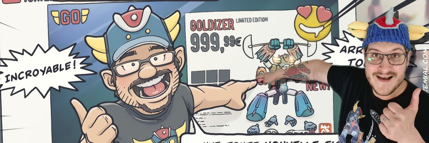 GlkGo banner