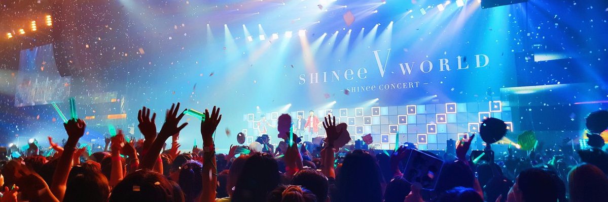 kubi__99's profile banner image