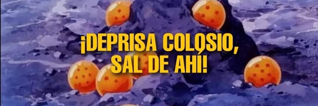 Rick Nightmare Ponce banner