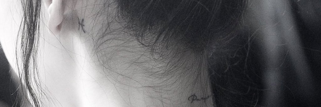 ลญ・ω・ banner