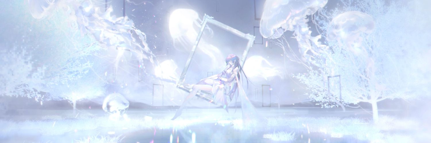992chen banner