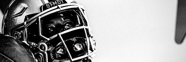 SinoriceMossJr Profile Banner