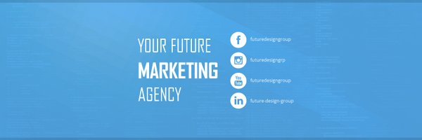 futuredesigngrp Profile Banner