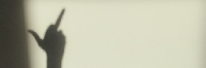 MsLopez_26's profile banner image