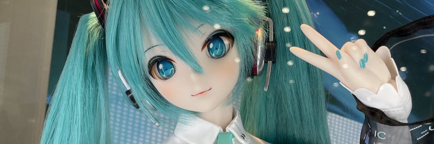 uxtupii's profile banner image