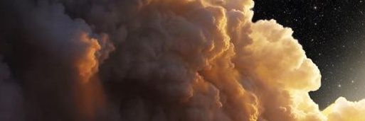 THATAttaa's profile banner image