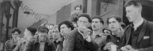 gnxsnk Profile Banner