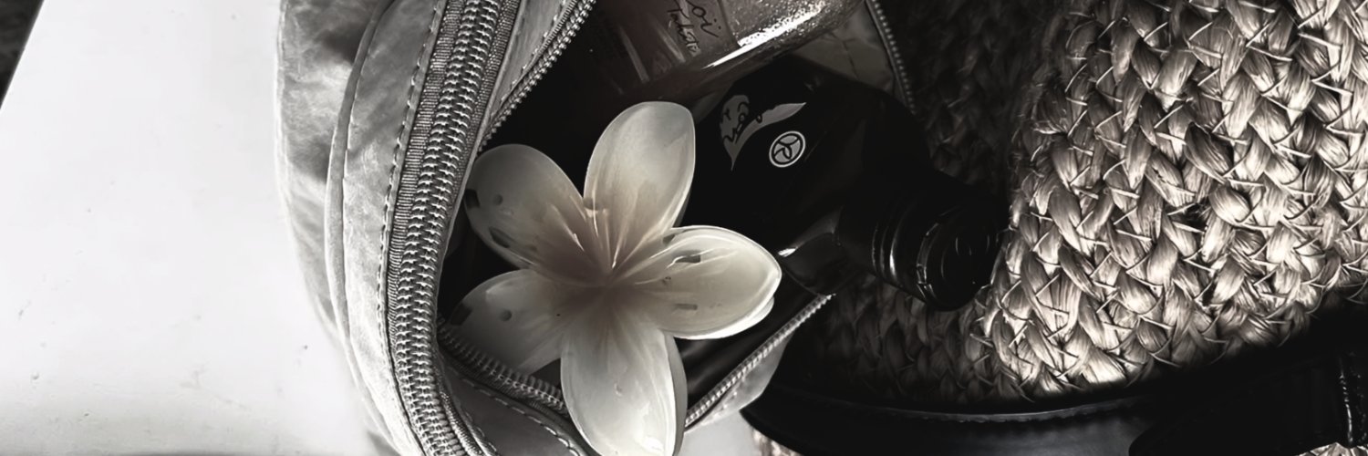 🍒 banner