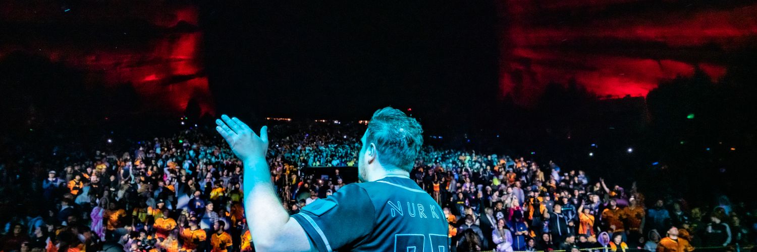 📸 Timber Takes Photos 📸 banner