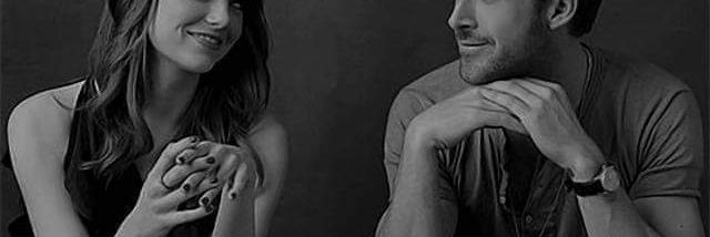 _ayeshanoor's profile banner image