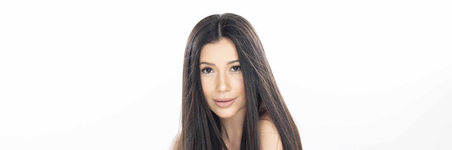 DaniFrancoV's profile banner image