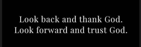 AtlanticCCBball Profile Banner