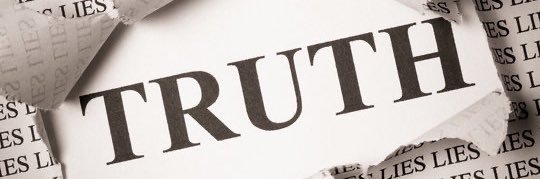 Tangled_Slinky banner