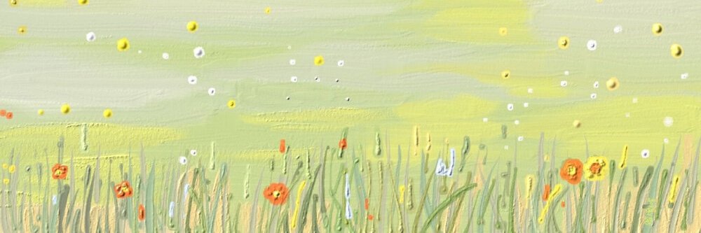 倩倩 banner
