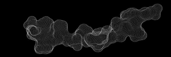 Generative_Sci Profile Banner