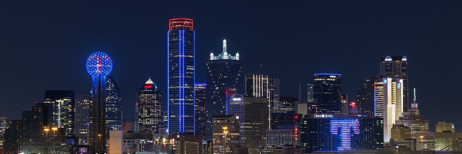 EssBee44's profile banner image