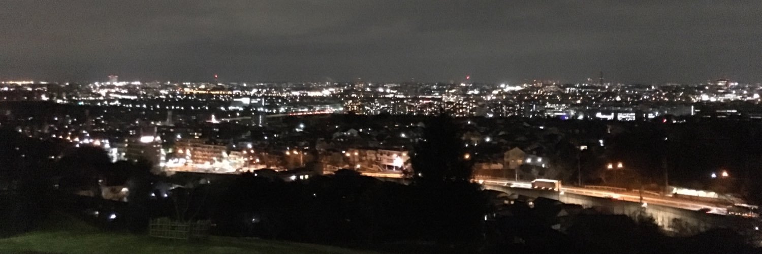 hanehane24's profile banner image