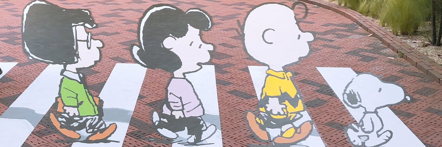 ucchiii67's profile banner image