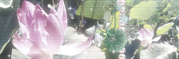 jojo🪽་༘࿐ ִֶ banner