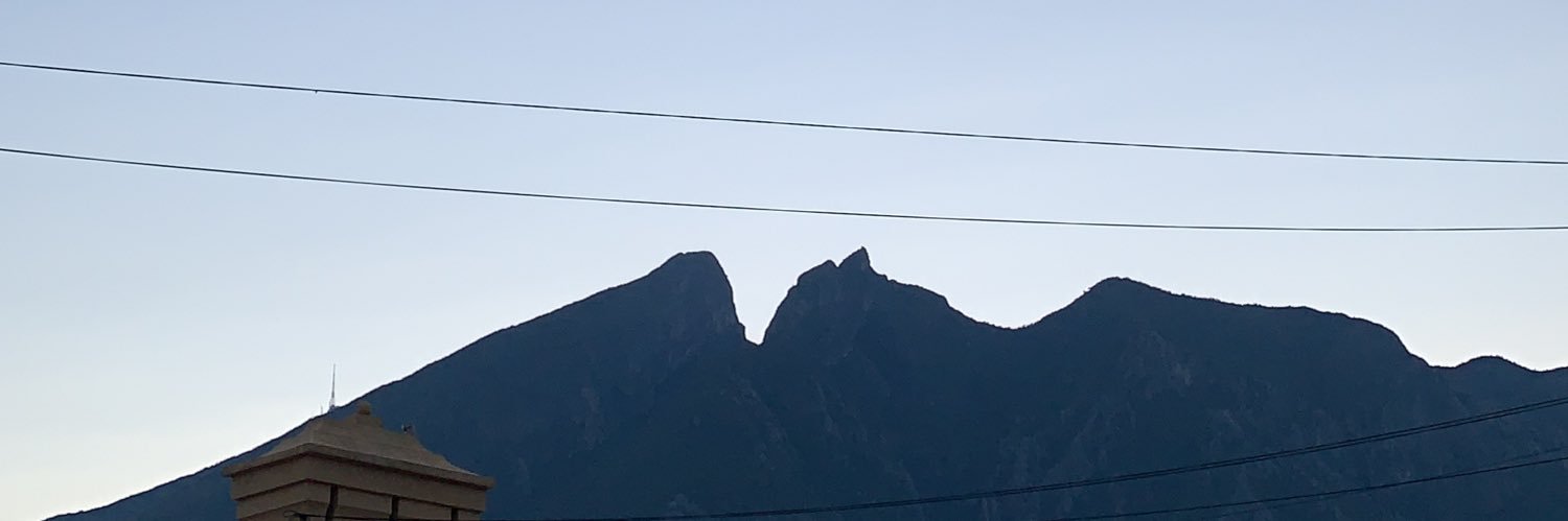 Brayan_leyva's profile banner image