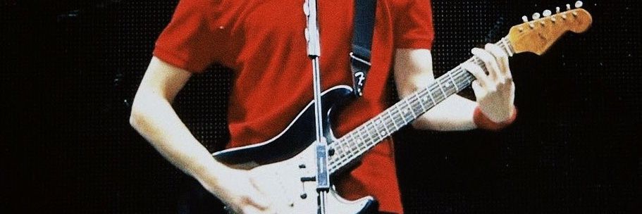 CAPs.🩸⛓️☠️ banner