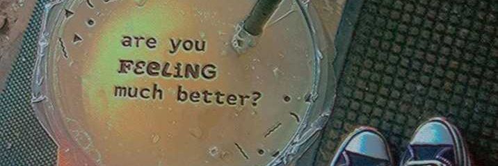 ayamgorengtepung banner