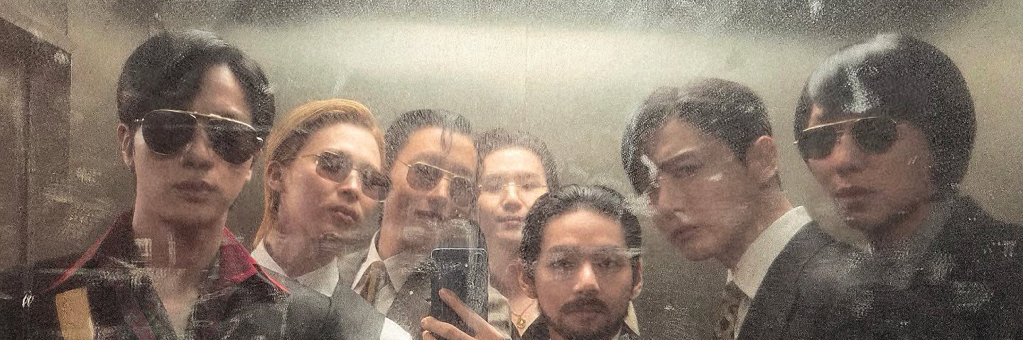 jinfluence1992's profile banner image