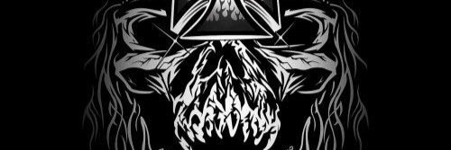 dadooRH's profile banner image