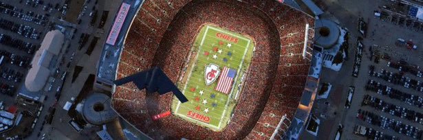 Ryan in KC 🇺🇸 banner