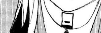 おにぎり banner